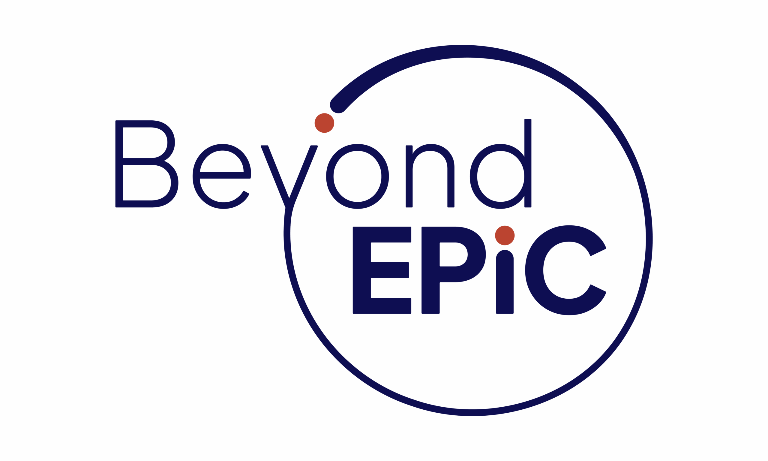 Primary Logo_Dark Full Color